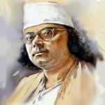 “পলিথিন ও মাইক্রোপ্লাস্টিক যে কত ক্ষতিকর তা জনগণকে জানাতে হবে”