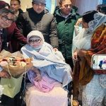 “পাঠ্যপুস্তকের বিতর্ক নিরসনে গুরুত্ব দেয়া হয়েছে”