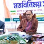 ভ্যাট বাড়ানোয় অন্তর্বর্তী সরকারের ওপর মানুষের বিশ্বাসে চিড় ধরবে: রিজভী