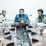 আইনশৃঙ্খলা পরিস্থিতি খারাপ হচ্ছে, এসবের লাগাম টানতে হবে: তারেক রহমান