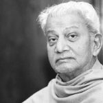 “বাংলাদেশ সেনাবাহিনী জাতির অহংকার ও বিশ্বাসের জায়গা”