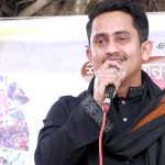 ঢাকা-সিলেট মহাসড়কের প্রাইভেটকার-ট্রাক সংঘর্ষে নিহত ৪
