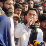 প্রধান উপদেষ্টার সঙ্গে সর্বদলীয় বৈঠকে অংশ নেবে না বিএনপি