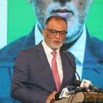 “ডিসেম্বরের মধ্যে নির্বাচন আয়োজনে কাজ করছে সরকার”