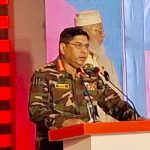 “ইন্টারনেট শাটডাউন চিরতরে বন্ধের জন্যই স্টারলিংক আসছে”