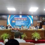 পরিকল্পিতভাবে আমাদের সংস্কৃতি বন্ধ করা যাবে না: রিজভী