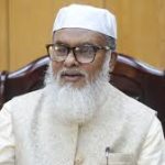 মারা গেছেন পোপ ফ্রান্সিস