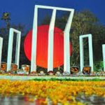 প্রধানমন্ত্রী তারেক রহমানকে মালয়েশিয়ার প্রধানমন্ত্রীর ফোন