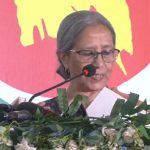 ডেঙ্গুতে ২৪ ঘণ্টায় ৪ মৃত্যু, হাসপাতালে ভর্তি ৫৬৮