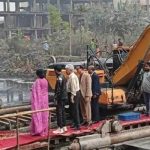 রমজানে সুলভ মূল্যে গরু ও খাসির মাংস বেচবে না প্রাণিসম্পদ মন্ত্রণালয়