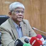 “ইন্টারনেট শাটডাউন চিরতরে বন্ধের জন্যই স্টারলিংক আসছে”