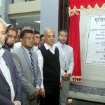 “যারা দেশকে অস্থিতিশীল করবে তাদের টার্গেট করে ডেভিল হান্ট চলবে”