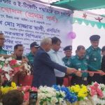 প্রাথমিকের শিক্ষক নিয়োগের কার্যক্রম বাতিল