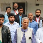 “দেশের প্রতিটি আয়নাঘর খুঁজে বের করা হবে”