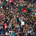 বিগত সরকার জ্বালানি খাতকে চুরির কারখানা বানিয়েছে: প্রেস সচিব