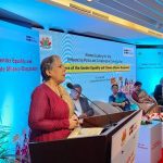 আইনশৃঙ্খলা পরিস্থিতি স্বাভাবিক রাখতে ডিসিদের সজাগ থাকার নির্দেশ প্রধান উপদেষ্টার