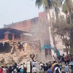 শেখ হাসিনা অনবরত উসকানিমূলক বক্তব্য দিয়ে যাচ্ছেন: পররাষ্ট্র উপদেষ্টা