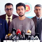 “পহেলা বৈশাখ প্রত্যেক বছর যেভাবে পালন করা হয় সেভাবেই হবে”