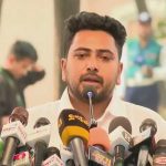 “রাজশাহীগামী চলন্ত বাসে ধর্ষণের ঘটনাটি সঠিক নয়”