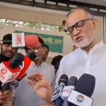 আনুষ্ঠানিক যাত্রা শুরু করল ‘জাতীয় নাগরিক পার্টি’