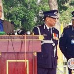 ডিসেম্বরে নির্বাচনের টার্গেট নিয়েই তফসিল ঘোষণা