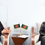 “বিদেশে পলাতক আসামিদেরও গ্রেফতারের চেষ্টা চলছে”