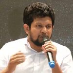বয়সের সাথে লিঙ্গ পরিবর্তন করে  এই সামুদ্রিক প্রাণীটি
