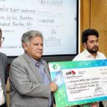 ফ্যাসিবাদী শক্তির বাংলাদেশে নির্বাচন করার সুযোগ নেই: উপদেষ্টা আসিফ