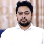 “জাতিসংঘের মানবাধিকার দফতর চালু জবাবদিহিতার প্রতি সরকারের প্রতিশ্রুতির প্রতিফলন”