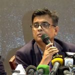 “আওয়ামী লীগ দেশে ‘আইয়ামে জাহেলিয়া’ প্রতিষ্ঠা করেছিল”