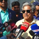 ‘বাংলাদেশ দিবস’ পালন বাতিল: উপদেষ্টা পরিষদের নতুন সিদ্ধান্ত