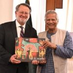 প্রাকৃতিকভাবে কোলেস্টেরল কমায় কুমড়োর বীজ
