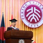 জনগণ ষড়যন্ত্র মোকাবিলা করলে কেউ নাশকতা করতে পারবে না: স্বরাষ্ট্র উপদেষ্টা