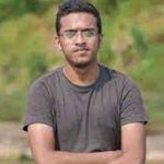 চীনের সঙ্গে সম্পর্কটা নতুন উচ্চতায় নিয়ে যেতে চান অধ্যাপক ইউনূস: প্রেস সচিব