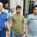 “হারিয়ে যাওয়া উদ্ভিদ ফিরিয়ে আনতে উদ্যোগ নিয়েছে সরকার”