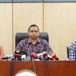 “জাতীয় নাগরিক পার্টির কোনো রাজনৈতিক দর্শন পাইনি”