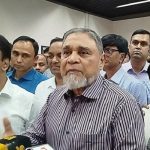 “জুলাই-আগস্ট হত্যাকাণ্ডে ন্যায়বিচার প্রতিষ্ঠা করবে সরকার”