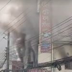 ২৯ জন সিভিল সার্জনকে ওএসডি