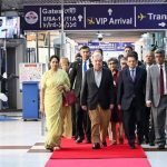 আবরার হত্যা মামলায় ২০ জনের ফাঁসি, ৫ জনের যাবজ্জীবন বহাল