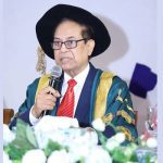 কানাডার নতুন প্রধানমন্ত্রী নির্বাচিত হয়েছেন মার্ক কার্নি