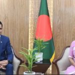 এপ্রিলে দেশে ফিরবেন বেগম খালেদা জিয়া