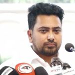 “সরকার শিক্ষকদের বাড়িভাড়া ৫ শতাংশ বাড়ানোর প্রস্তাব দিয়েছে”
