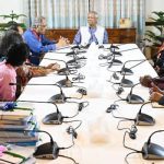সংস্কার ও নির্বাচন প্রক্রিয়া দুটোই এক সাথে চলতে পারে: মির্জা ফখরুল