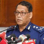 “কাঙ্ক্ষিত বাণিজ্য লক্ষ্য অর্জনে পাকিস্তান-বাংলাদেশ ব্যবসায়ীদের এগিয়ে আসতে হবে”