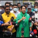 শেখ হাসিনার প্রত্যর্পণ, সীমান্ত হত্যা ও তিস্তা নিয়ে ড. ইউনূস-নরেন্দ্র মোদীর আলোচনা