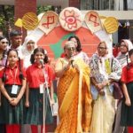 পহেলা বৈশাখে জাতির আকাঙ্ক্ষা দ্রুত ভোটাধিকার ফিরিয়ে দেওয়া: রিজভী