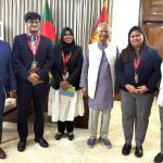 সোনার দামে রেকর্ড, ভরি ১ লাখ ৬৮ হাজার টাকা