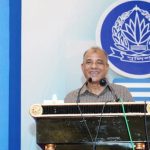 “গো-খাদ্য কখনও বাণিজ্যিক কোম্পানিগুলোর মুনাফার জায়গা হতে পারে না”