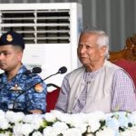 আজ মহান মে দিবস