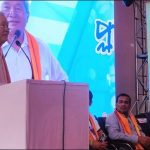 ভারত এখন বাংলাদেশের সঙ্গে সম্পর্কের এক নতুন অধ্যায় রচনা করতে চায়: প্রেস সচিব